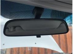 Recambio de retrovisor interior para kia sportage (km) 2.0 crdi referencia OEM IAM 8510126000  