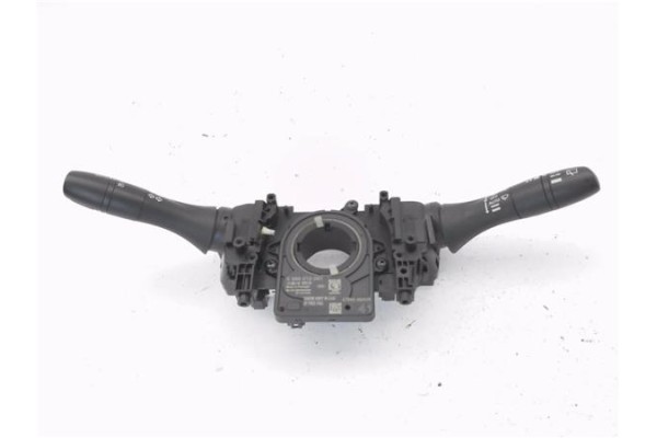 Recambio de mando intermitencia para nissan qashqai ii (j11e) 1.2 n-connecta referencia OEM IAM 265019061 479454BA0A 