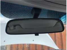 Recambio de retrovisor interior para kia sportage (km) 2.0 crdi referencia OEM IAM 8510126000  