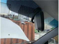 Recambio de retrovisor interior para kia sportage (km) 2.0 crdi referencia OEM IAM 8510126000  