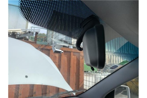 Recambio de retrovisor interior para kia sportage (km) 2.0 crdi referencia OEM IAM 8510126000  