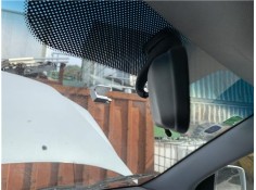 Recambio de retrovisor interior para kia sportage (km) 2.0 crdi referencia OEM IAM 8510126000  