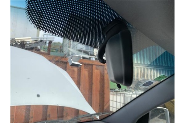 Recambio de retrovisor interior para kia sportage (km) 2.0 crdi referencia OEM IAM 8510126000  