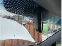 Recambio de retrovisor interior para kia sportage (km) 2.0 crdi referencia OEM IAM 8510126000  