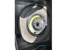 RUEDA COMPLETA REPUESTO 529103K910HM JDOT324054TX1630 