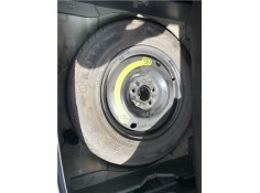 Recambio de rueda completa repuesto para kia sportage (km) 2.0 crdi referencia OEM IAM 529103K910HM JDOT324054TX1630 