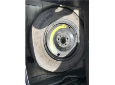 Recambio de rueda completa repuesto para kia sportage (km) 2.0 crdi referencia OEM IAM 529103K910HM JDOT324054TX1630 