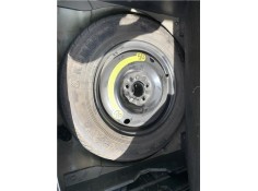 Recambio de rueda completa repuesto para kia sportage (km) 2.0 crdi referencia OEM IAM 529103K910HM JDOT324054TX1630 