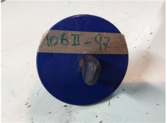 Recambio de tapon combustible para peugeot 106 (s2)(1996) 1.4 i referencia OEM IAM   