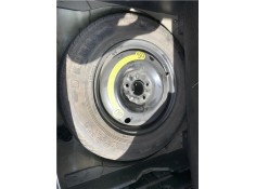 Recambio de rueda completa repuesto para kia sportage (km) 2.0 crdi referencia OEM IAM 529103K910HM JDOT324054TX1630 