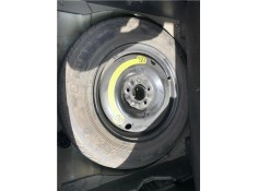 Recambio de rueda completa repuesto para kia sportage (km) 2.0 crdi referencia OEM IAM 529103K910HM JDOT324054TX1630 