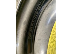 Recambio de rueda completa repuesto para kia sportage (km) 2.0 crdi referencia OEM IAM 529103K910HM JDOT324054TX1630 