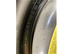 Recambio de rueda completa repuesto para kia sportage (km) 2.0 crdi referencia OEM IAM 529103K910HM JDOT324054TX1630 