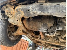 SUBCHASIS 624051F000 