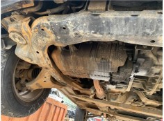 Recambio de subchasis para kia sportage (km) 2.0 crdi referencia OEM IAM 624051F000  