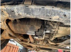 Recambio de subchasis para kia sportage (km) 2.0 crdi referencia OEM IAM 624051F000  