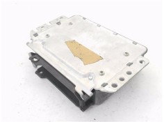 Recambio de centralita para opel vectra a 2.0 referencia OEM IAM 90324330 0261200131 