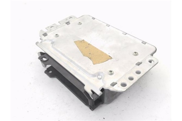 Recambio de centralita para opel vectra a 2.0 referencia OEM IAM 90324330 0261200131 