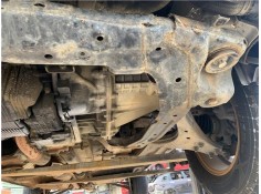 Recambio de subchasis para kia sportage (km) 2.0 crdi referencia OEM IAM 624051F000  