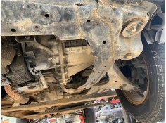 Recambio de subchasis para kia sportage (km) 2.0 crdi referencia OEM IAM 624051F000  