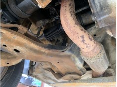 Recambio de subchasis para kia sportage (km) 2.0 crdi referencia OEM IAM 624051F000  