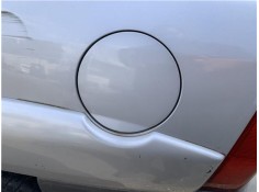 TAPA EXTERIOR COMBUSTIBLE 695101F000 