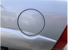 Recambio de tapa exterior combustible para kia sportage (km) 2.0 crdi referencia OEM IAM 695101F000  