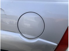 Recambio de tapa exterior combustible para kia sportage (km) 2.0 crdi referencia OEM IAM 695101F000  