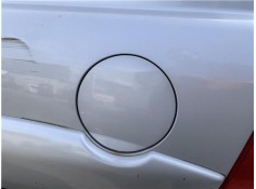 Recambio de tapa exterior combustible para kia sportage (km) 2.0 crdi referencia OEM IAM 695101F000  