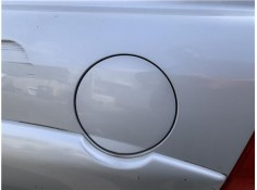 Recambio de tapa exterior combustible para kia sportage (km) 2.0 crdi referencia OEM IAM 695101F000  