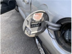 Recambio de tapa exterior combustible para kia sportage (km) 2.0 crdi referencia OEM IAM 695101F000  