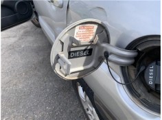 Recambio de tapa exterior combustible para kia sportage (km) 2.0 crdi referencia OEM IAM 695101F000  