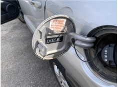 Recambio de tapa exterior combustible para kia sportage (km) 2.0 crdi referencia OEM IAM 695101F000  