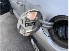 Recambio de tapa exterior combustible para kia sportage (km) 2.0 crdi referencia OEM IAM 695101F000  