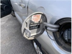 Recambio de tapa exterior combustible para kia sportage (km) 2.0 crdi referencia OEM IAM 695101F000  