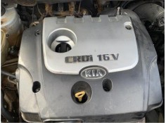 TAPA MOTOR 2924027300 