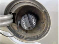 TAPON COMBUSTIBLE 310103A800 