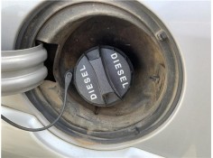 Recambio de tapon combustible para kia sportage (km) 2.0 crdi referencia OEM IAM 310103A800  