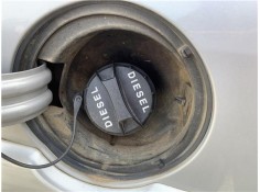 Recambio de tapon combustible para kia sportage (km) 2.0 crdi referencia OEM IAM 310103A800  