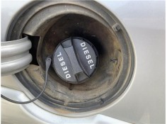 Recambio de tapon combustible para kia sportage (km) 2.0 crdi referencia OEM IAM 310103A800  