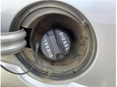 Recambio de tapon combustible para kia sportage (km) 2.0 crdi referencia OEM IAM 310103A800  