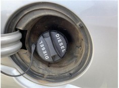 Recambio de tapon combustible para kia sportage (km) 2.0 crdi referencia OEM IAM 310103A800  