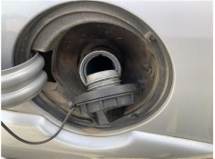 Recambio de tapon combustible para kia sportage (km) 2.0 crdi referencia OEM IAM 310103A800  