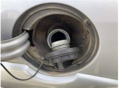 Recambio de tapon combustible para kia sportage (km) 2.0 crdi referencia OEM IAM 310103A800  