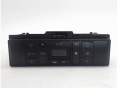 Recambio de mandos climatizador para audi a4 berlina (b5) 1.8 t (132kw) referencia OEM IAM (8D0820043M) (5HB007908-05) 
