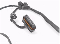 Recambio de instalacion elec. sensor parking delantero para seat ibiza (kj1) 1.0 fr referencia OEM IAM 6F0971761P TAB051037 