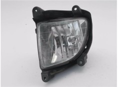 FARO ANTINIEBLA IZQUIERDO 922011F0 