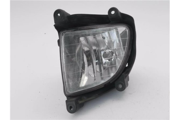 Recambio de faro antiniebla izquierdo para kia sportage (km) 2.0 crdi referencia OEM IAM 922011F0  