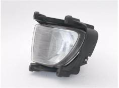 Recambio de faro antiniebla izquierdo para kia sportage (km) 2.0 crdi referencia OEM IAM 922011F0  