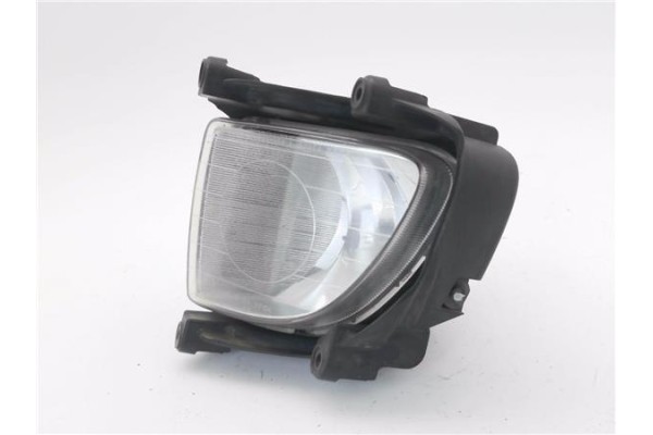 Recambio de faro antiniebla izquierdo para kia sportage (km) 2.0 crdi referencia OEM IAM 922011F0  
